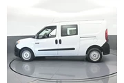 $17990 : Ram ProMaster City 2021 Base thumbnail