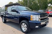 $13995 : 2011 Silverado 1500 LT thumbnail