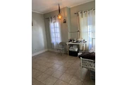 Comparto single en Los Angeles
