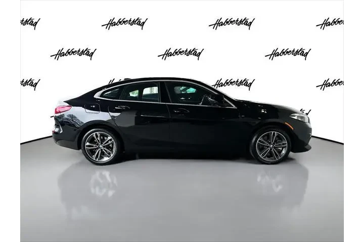 $27500 : BMW 2 Series 2023 AWD 228i x image 4
