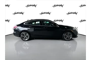 $27500 : BMW 2 Series 2023 AWD 228i x thumbnail