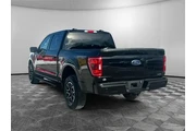 $39409 : Ford F-150 2023 4x4 XLT 4dr thumbnail