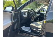 $15299 : 2015 RAV4 LE thumbnail