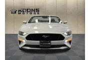 $39500 : Ford Mustang 2021 GT Premium thumbnail