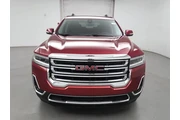 $28998 : GMC Acadia 2023 SLE 4dr SUV thumbnail