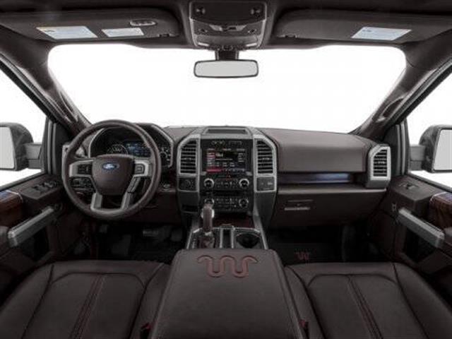 $35988 : 2017 F-150 image 9