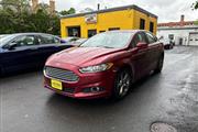 $11999 : 2016 Fusion SE thumbnail