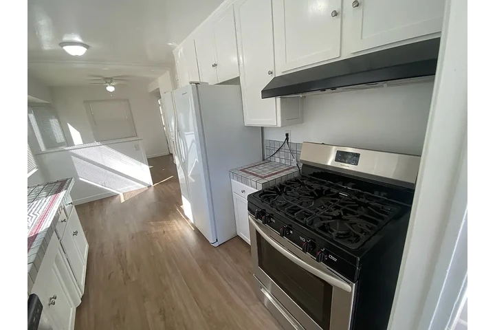 $900 : La mejor en Lakewood image 4