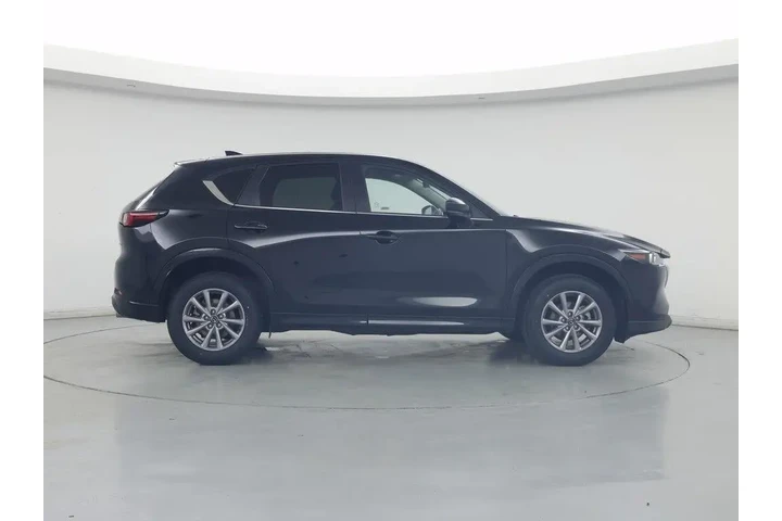 $24998 : Mazda CX-5 2024 AWD 2.5 S Se image 7