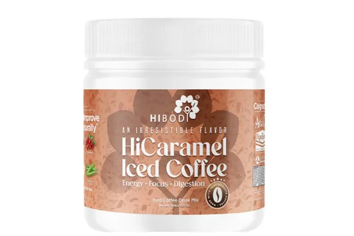 PRODUCTOS NATURALES image 7
