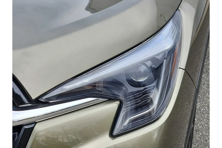 $29998 : Subaru Ascent 2023 AWD Limit image 9