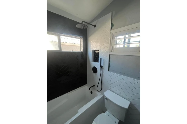 Remodelación image 8