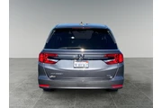 $38792 : Honda Odyssey 2024 EX-L 4dr thumbnail