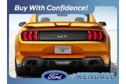 Ford Mustang 2023 GT 2dr Fas en Miami