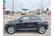 $17995 : 2016 FIAT 500X Easy thumbnail