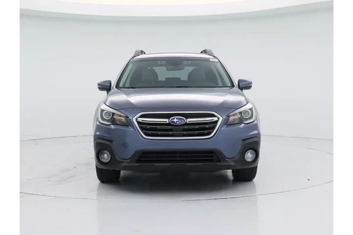 $20998 : Subaru Outback 2018 AWD 2.5i image 5