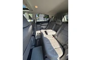 2014 CR-V EX-L w/Navi thumbnail