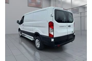 $34450 : Ford Transit 2024 250 3dr SW thumbnail