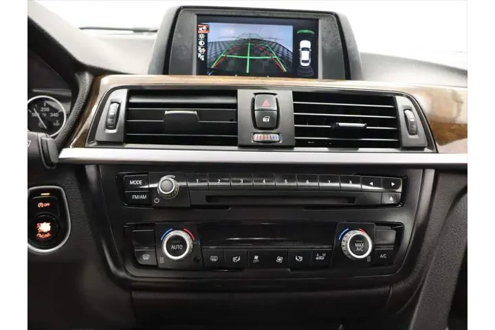 $9442 : BMW 3 Series 2015 328i 4dr S image 10