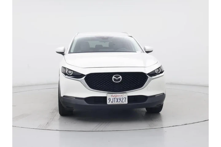 $22998 : Mazda CX-30 2023 AWD 2.5 S P image 5