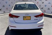 $10995 : Used 2018 Elantra SEL 2.0L Au thumbnail