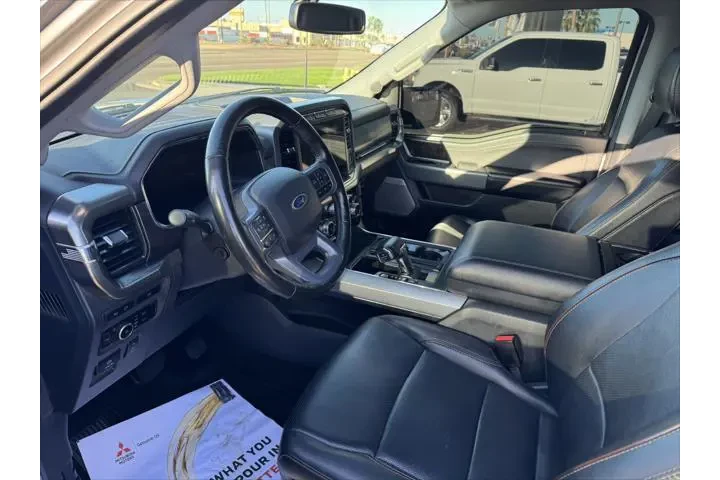 $39999 : Ford F-150 2023 4x4 XL 4dr S image 8