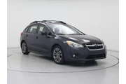 Subaru Impreza 2014 AWD 2.0i en Modesto