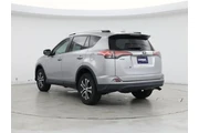 $15998 : Toyota RAV4 2016 LE 4dr SUV thumbnail