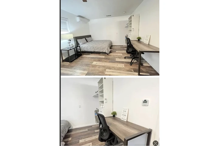 $1500 : STUDIO DE RENTA image 3