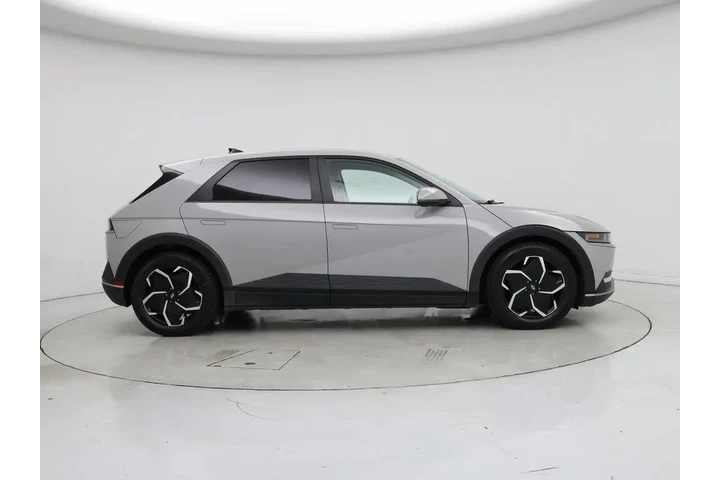 $21998 : Hyundai IONIQ 5 2022 AWD SE image 7