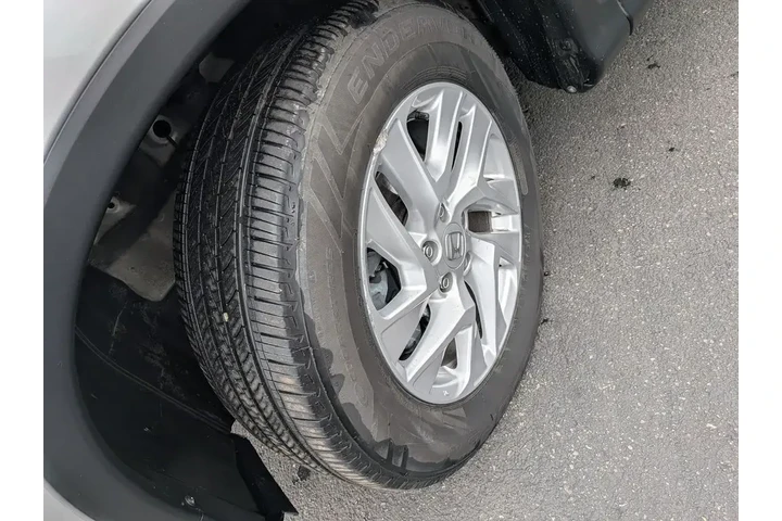 $19975 : Honda CR-V 2016 AWD EX-L 4dr image 8