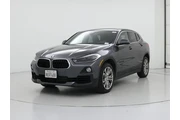 $22998 : BMW X2 2018 AWD xDrive28i 4d thumbnail