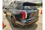$38900 : Hyundai PALISADE 2025 XRT 4d thumbnail