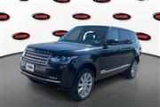 Used 2015 Range Rover 4WD 4dr en Long Island