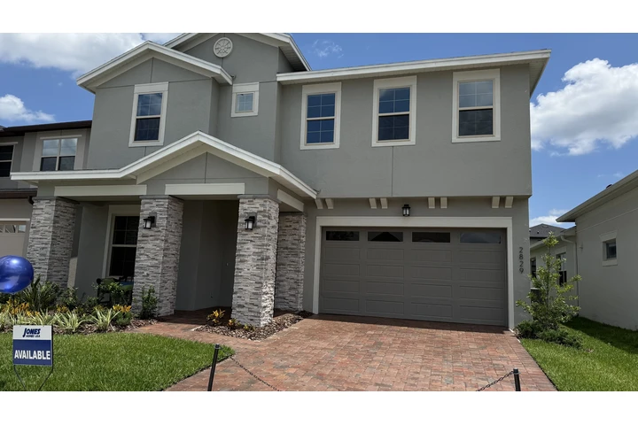 $240000 : COMPRAR O VENDER TU CASA !!! image 5
