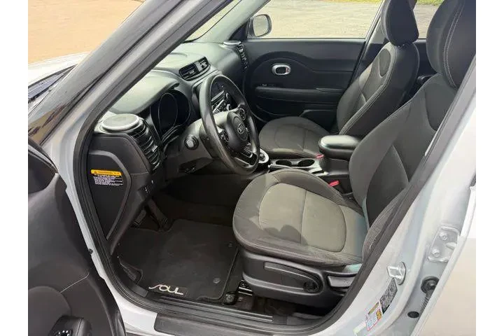 $7995 : Kia Soul 2015 4dr Crossover image 9