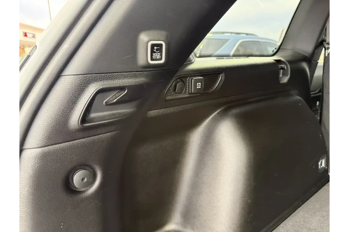 $38799 : Jeep Grand Cherokee L 2025 4 image 9