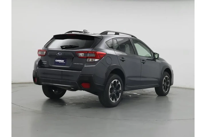 $27998 : Subaru Crosstrek 2023 AWD Pr image 8