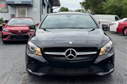 $16495 : 2015 Mercedes-Benz CLA CLA 250 thumbnail