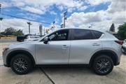 $15995 : 2019 CX-5 Sport thumbnail