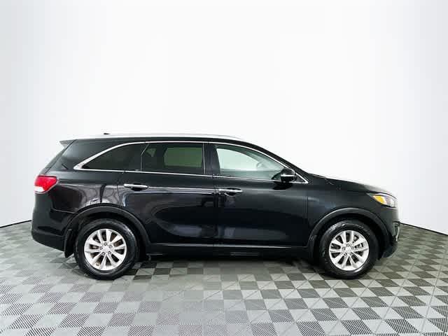 $11930 : PRE-OWNED 2016 KIA SORENTO LX image 7