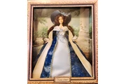 $100 : Barbies thumbnail