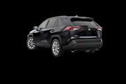 $37918 : RAV4 XLE Premium thumbnail