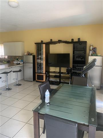 $1600 : HABITACION MASTER image 7