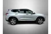 $24541 : Hyundai SANTA FE 2022 AWD SE thumbnail