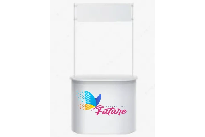 IMPULSA LA MARCA image 1