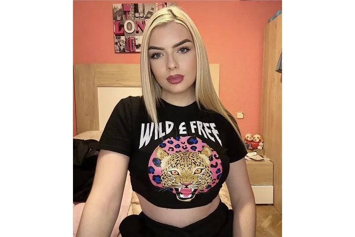 2134311131 Los Ángeles image 1