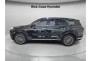 $37991 : Hyundai PALISADE 2024 Callig thumbnail