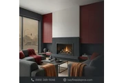 Gas Fireplace Repair Experts thumbnail