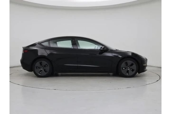 $23998 : Tesla Model 3 2023 4dr Sedan image 7